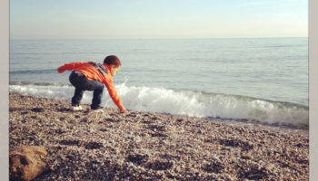 Davide Spiaggia