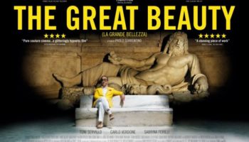 La-Grande-Bellezza-di-Sorrentino-miglior-film-straniero-ai-Golden-Globe1-586x439