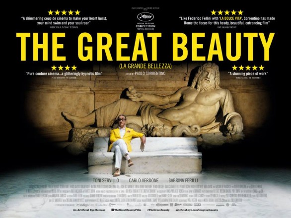 La-Grande-Bellezza-di-Sorrentino-miglior-film-straniero-ai-Golden-Globe1-586x439