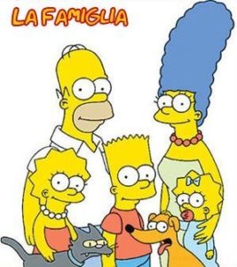 La-famiglia-dei-simpson1