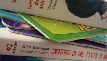 Libri