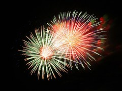 fireworks-227383__180