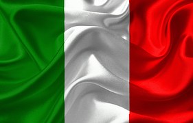 italy-1460295__180