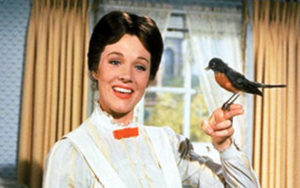 mary_poppins