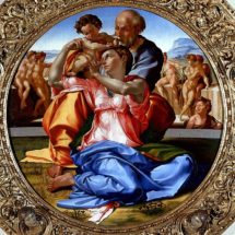 michelangelo_sacra-famiglia-1504