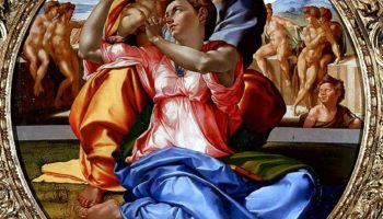 michelangelo_sacra-famiglia-1504