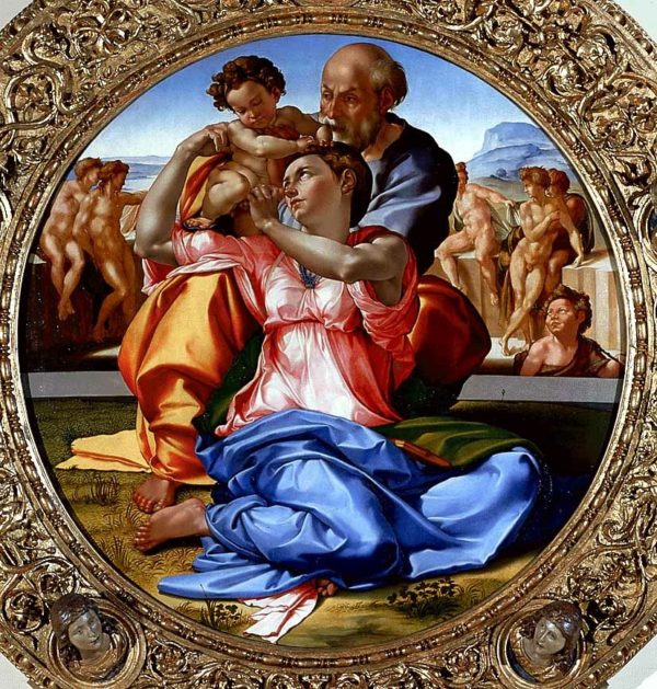 michelangelo_sacra-famiglia-1504