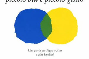 piccolo-blu-e-piccolo-giallo