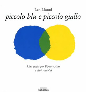 piccolo-blu-e-piccolo-giallo