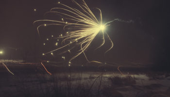 http://barnimages.com/