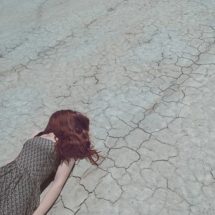 perdono