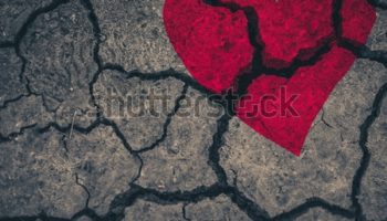 broken-heart-concept-450w-581461480