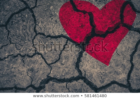 broken-heart-concept-450w-581461480