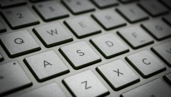alphabet-computer-computer-keyboard-1114703