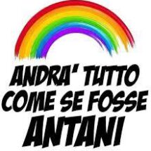 antani