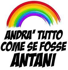 antani