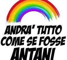 antani