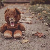 orso